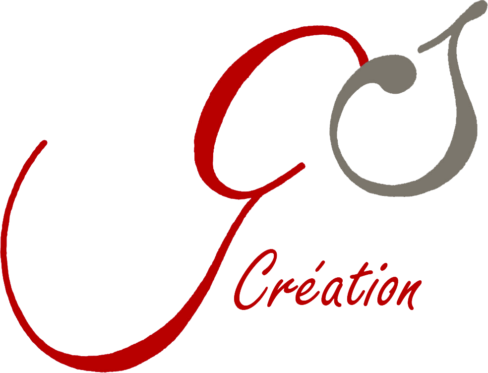 Atelier gs Création